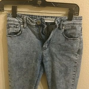 Bullhead jeans